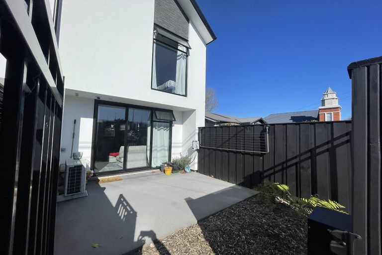 Photo of property in 1/8 New Brighton Road, Shirley, Christchurch, 8061