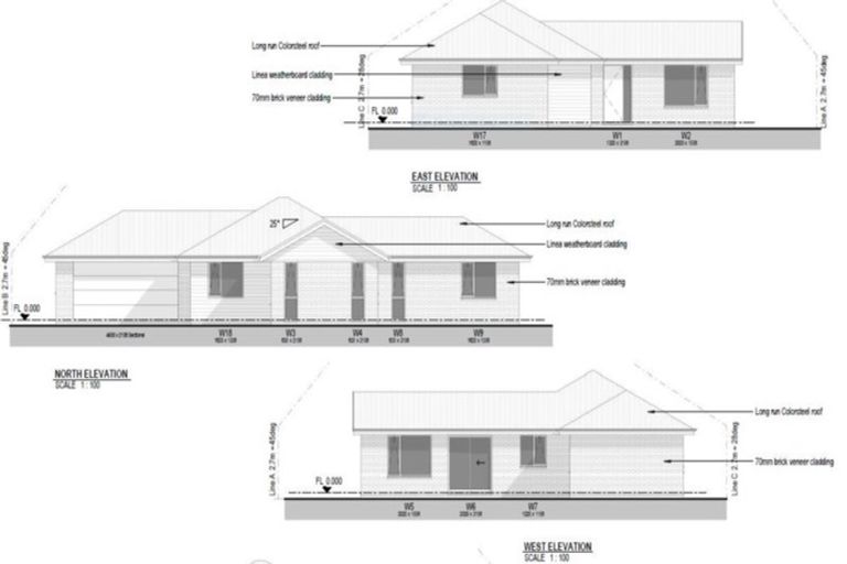 Photo of property in 22d Rolleston Street, Kihikihi, Te Awamutu, 3800