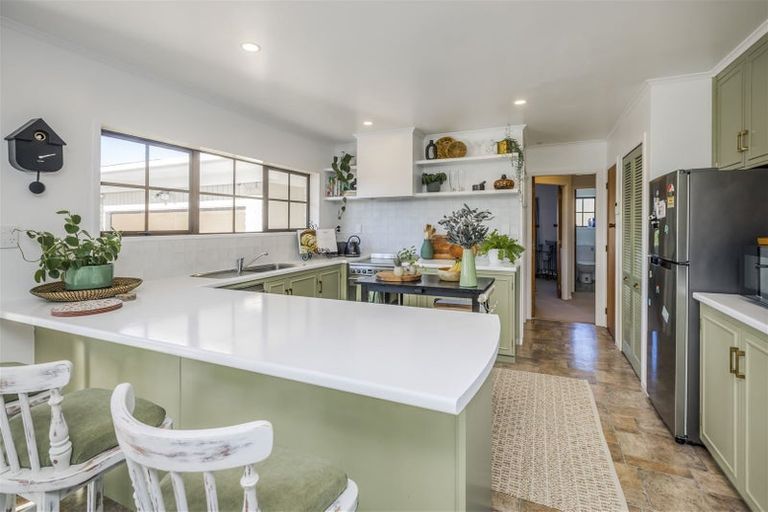 Photo of property in 174 Victoria Street West, Pukekohe, 2120