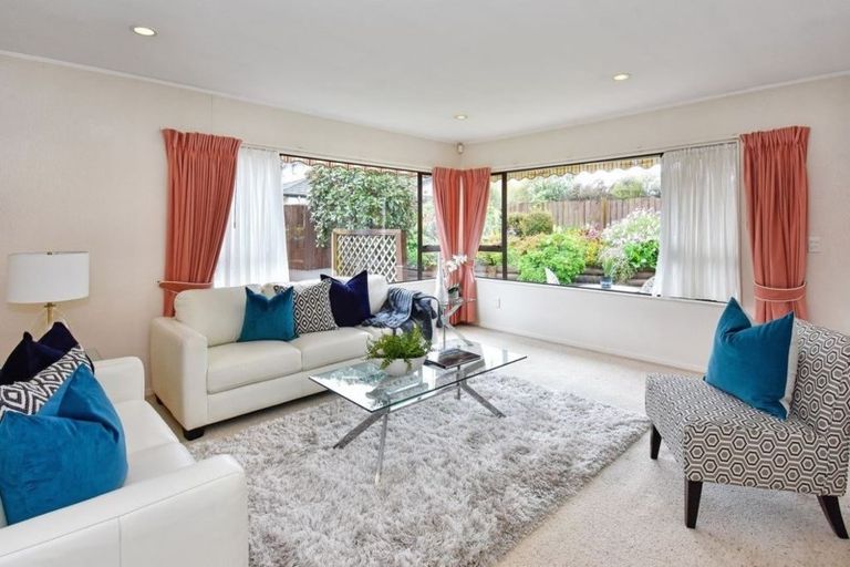 Photo of property in 1/3 Mahon Place, Papatoetoe, Auckland, 2025
