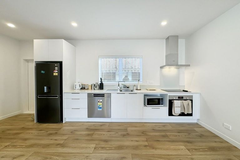 Photo of property in 29/30 Adventure Drive, Whitby, Porirua, 5024