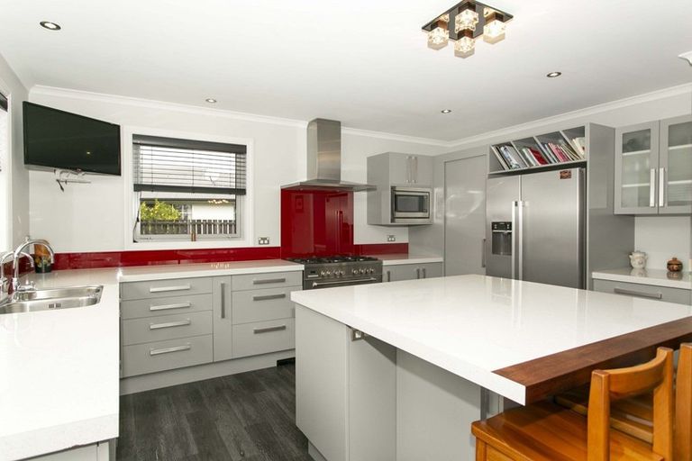 Photo of property in 34 James Street, Allenton, Ashburton, 7700