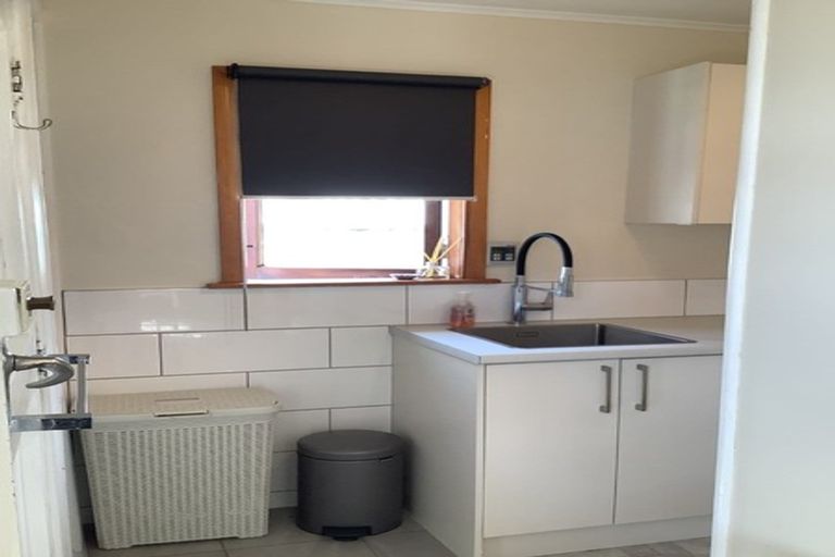 Photo of property in 35 Dover Road, Wainuiomata, Lower Hutt, 5014