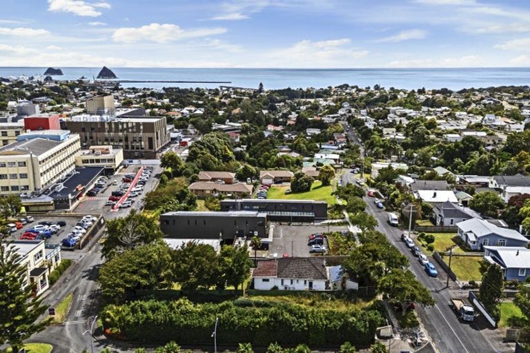 Photo of property in 31 David Street, Westown, New Plymouth, 4310