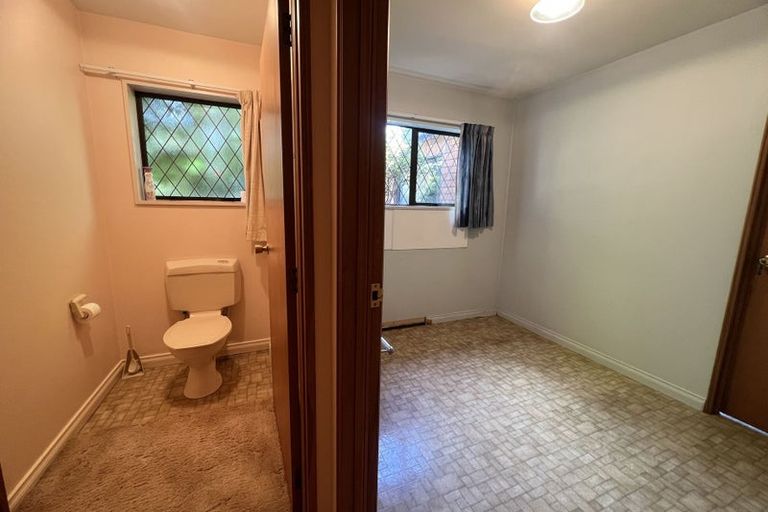 Photo of property in 110 Herbert Street, Gladstone, Invercargill, 9810