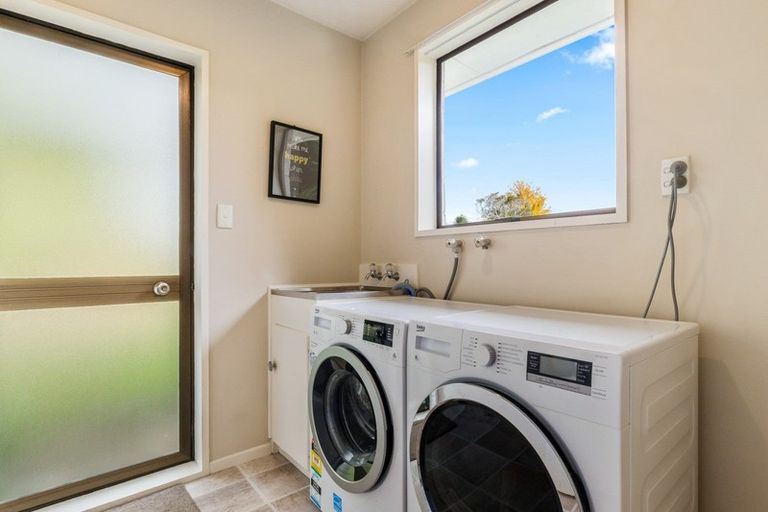 Photo of property in 4a Bowie Drive, Woodend, 7610