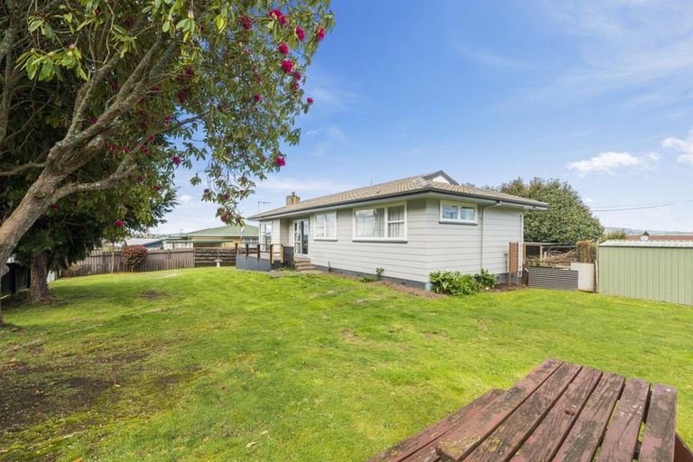 Photo of property in 54 Mallard Drive, Selwyn Heights, Rotorua, 3015