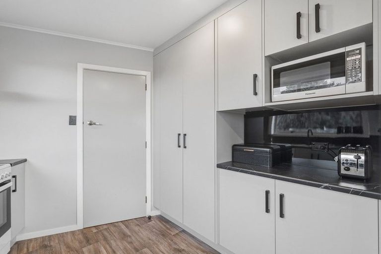 Photo of property in 78 Salford Street, Gore, 9710