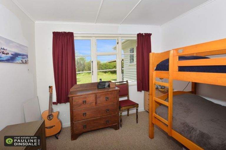 Photo of property in 12 Cartwright Road, Onerahi, Whangarei, 0110