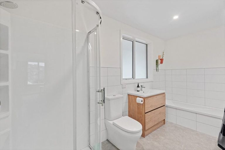 Photo of property in 41 Lundie Street, Kaikorai, Dunedin, 9010