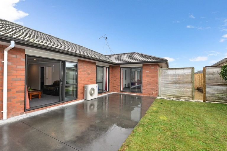 Photo of property in 403 Borman Road, Flagstaff, Hamilton, 3210