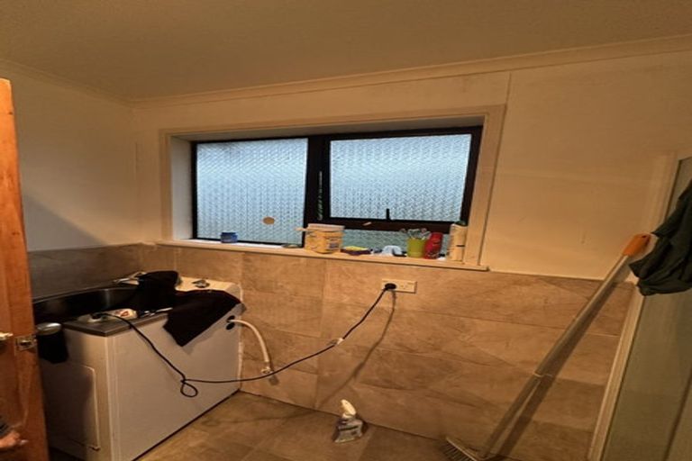 Photo of property in 3/52 Hillside Road, Papatoetoe, Auckland, 2025