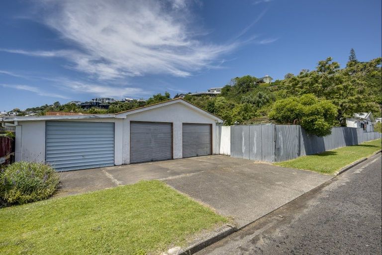 Photo of property in 49 Battery Road, Ahuriri, Napier, 4110