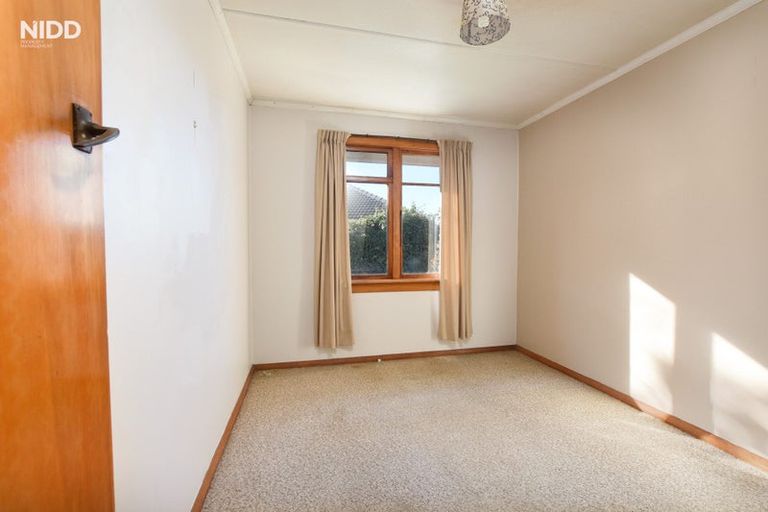 Photo of property in 150 Wakari Road, Helensburgh, Dunedin, 9010