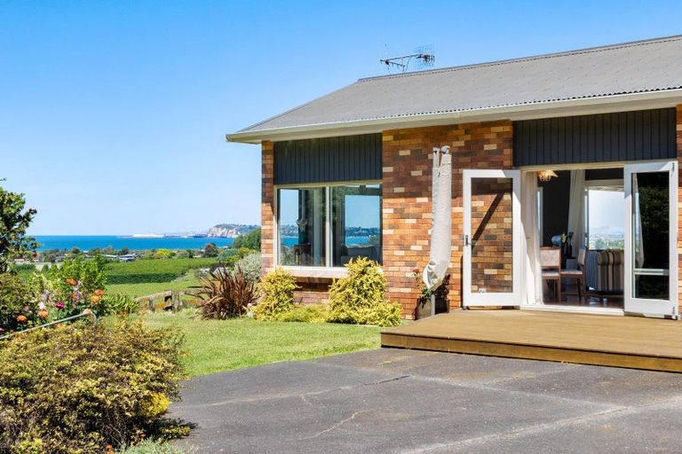 Photo of property in 15 Terrace Road, Bay View, Napier, 4104