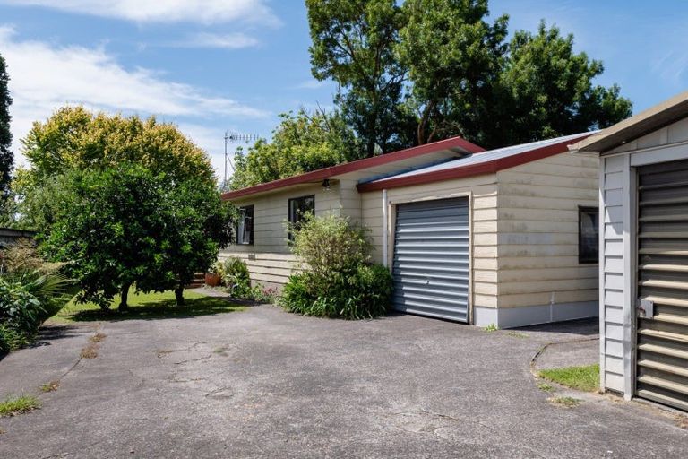 Photo of property in 48b Casey Avenue, Fairfield, Hamilton, 3214