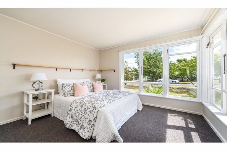 Photo of property in 20 Primrose Street, Northcote, Christchurch, 8052