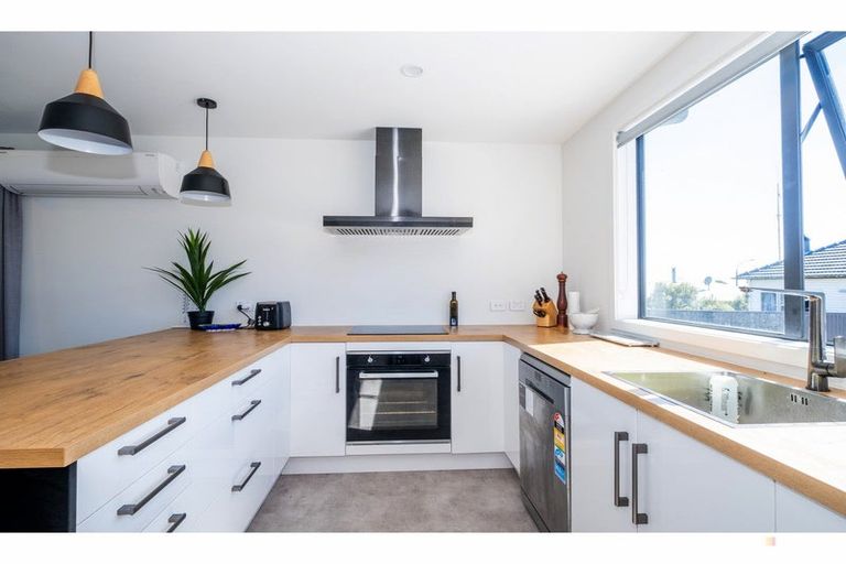 Photo of property in 12a Argyle Street, Marchwiel, Timaru, 7910