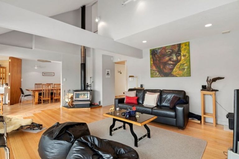 Photo of property in 7 Tapu Place, Kaiteriteri, Motueka, 7197