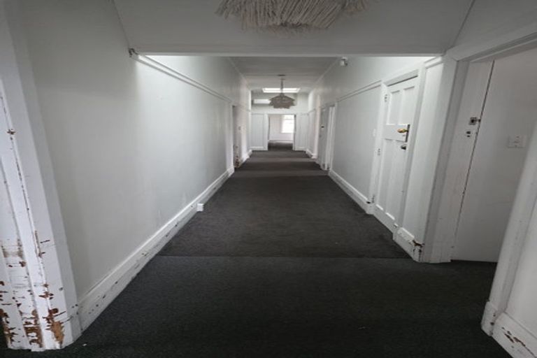 Photo of property in 6 Elliffe Place, Shiel Hill, Dunedin, 9013
