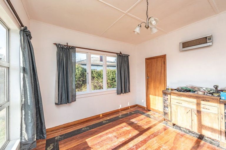 Photo of property in 10 Mahoney Street, Whanganui East, Whanganui, 4500