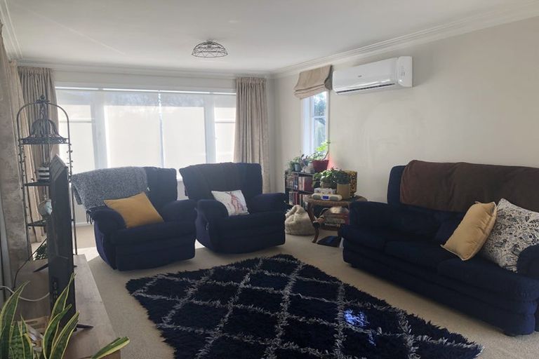 Photo of property in 9 Gordon Terrace, Matamata, 3400