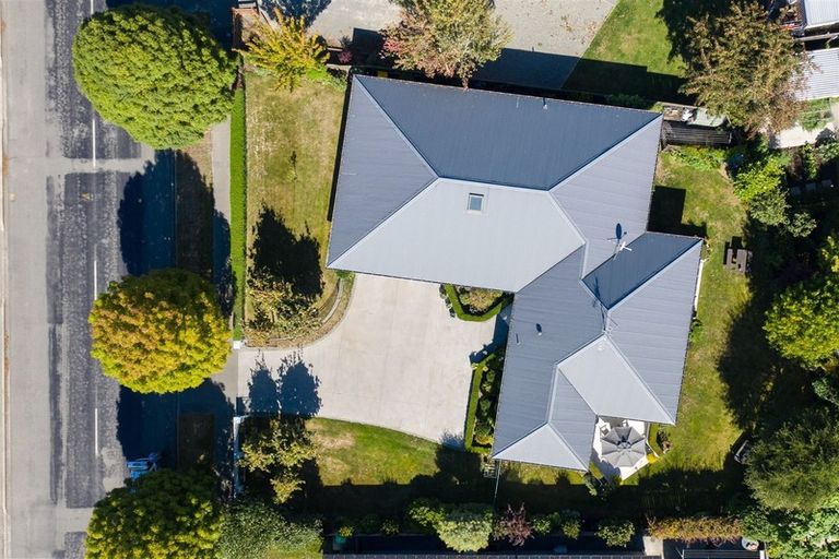 Photo of property in 57 Farm Road, Allenton, Ashburton, 7700