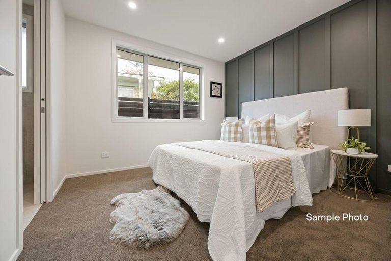 Photo of property in 36 Akakura Terrace, Peacocke, 3206