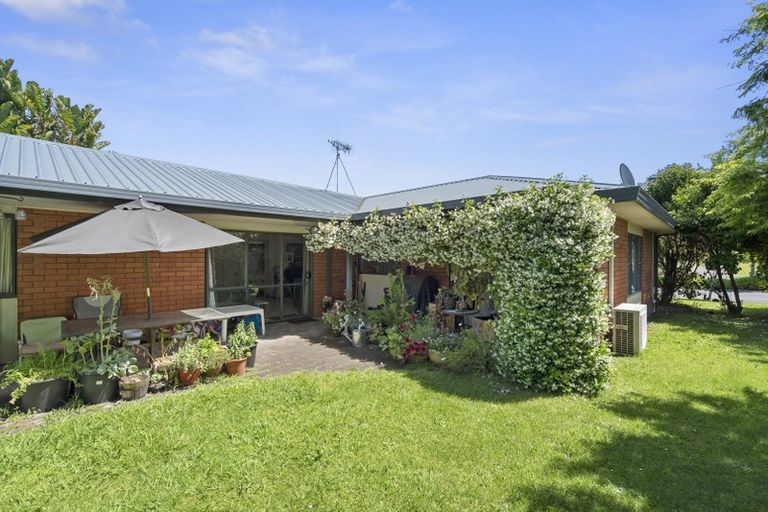 Photo of property in 26 Discovery Drive, Flagstaff, Hamilton, 3210