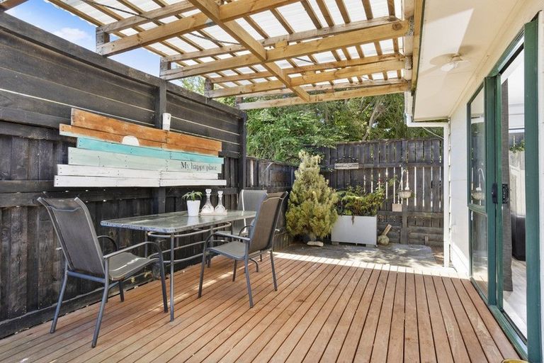 Photo of property in 8 Faulkner Street, Gate Pa, Tauranga, 3112