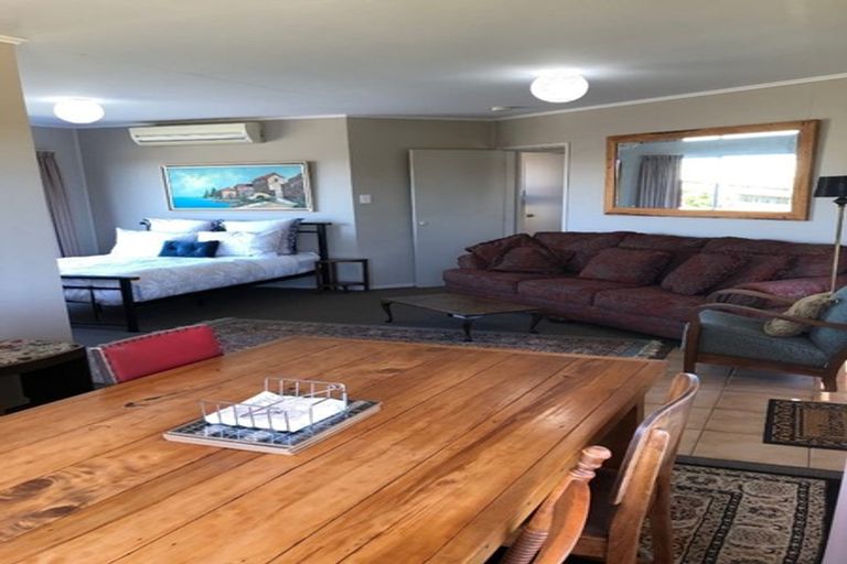 Photo of property in 15 Noble Street, Nukuhau, Taupo, 3330