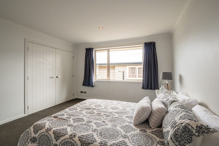 Photo of property in 130 North Taieri Road, Abbotsford, Dunedin, 9018