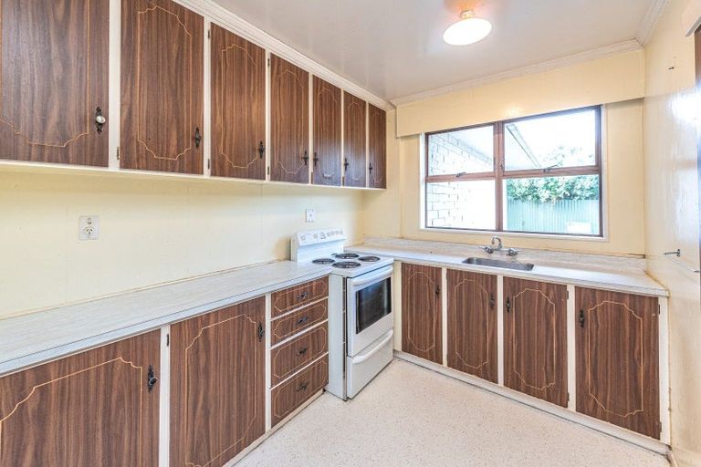 Photo of property in 20a Parkes Avenue, Saint Johns Hill, Whanganui, 4501