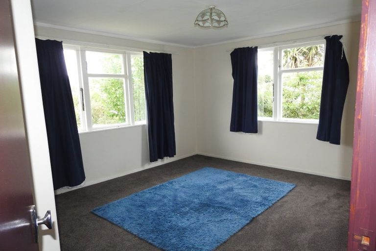Photo of property in 29 Kiwi Road, Taihape, 4720