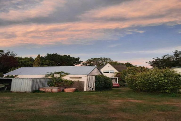 Photo of property in 897 Sandy Knolls Road, West Melton, Christchurch, 7675