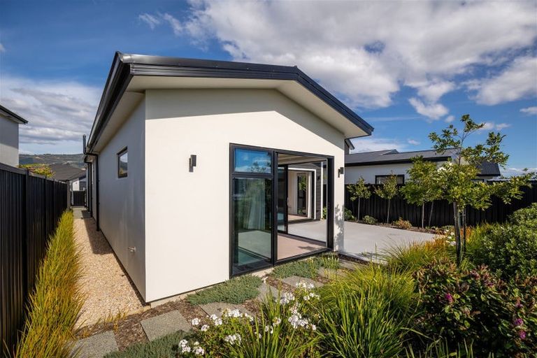 Photo of property in 18 Kahikatea Way, Appleby, Richmond, 7020