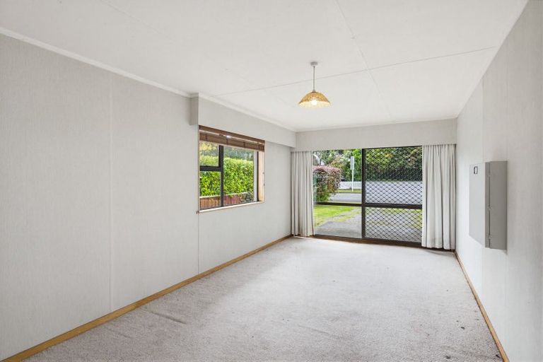Photo of property in 94 Kennedy Drive, Levin, 5510