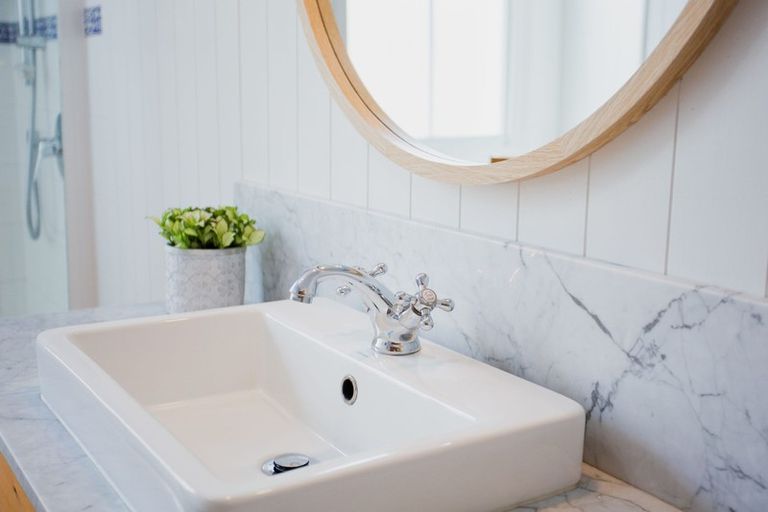 Photo of property in 18 Thornton Road, Cambridge, 3434