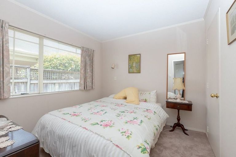 Photo of property in 30a Brooklyn Road, Claudelands, Hamilton, 3214