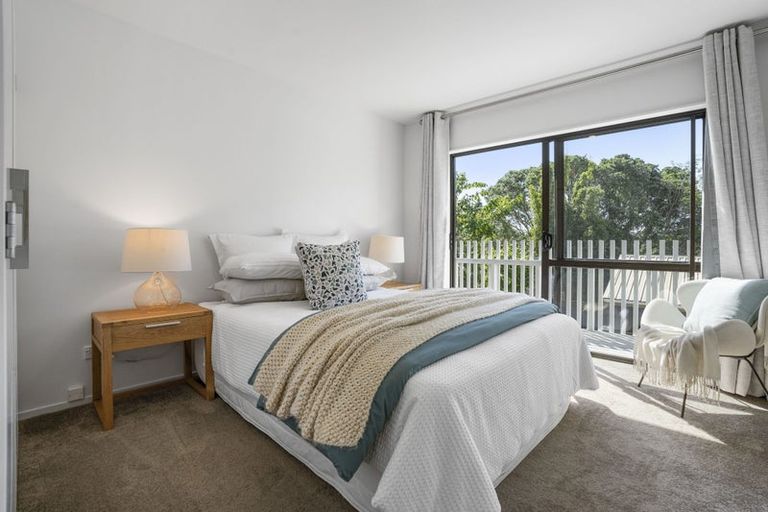 Photo of property in 215 Victoria Road, Devonport, Auckland, 0624