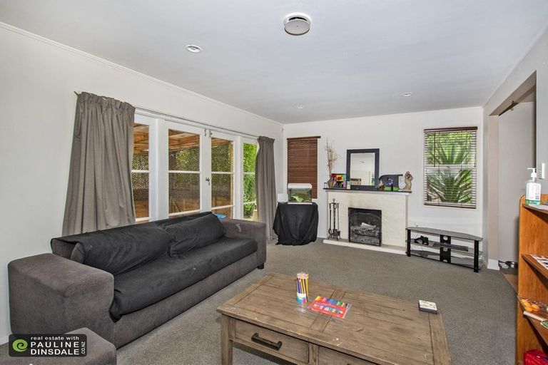 Photo of property in 42 Silverstream Road, Horahora, Whangarei, 0110