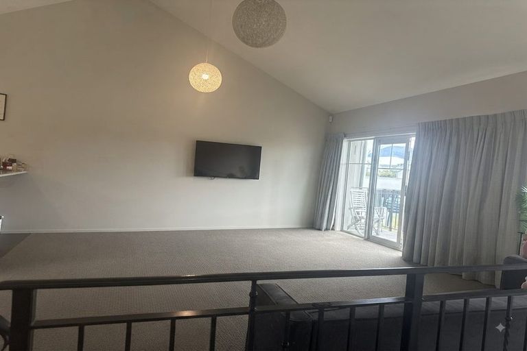 Photo of property in 29 Chateau Crescent, Rangatira Park, Taupo, 3330