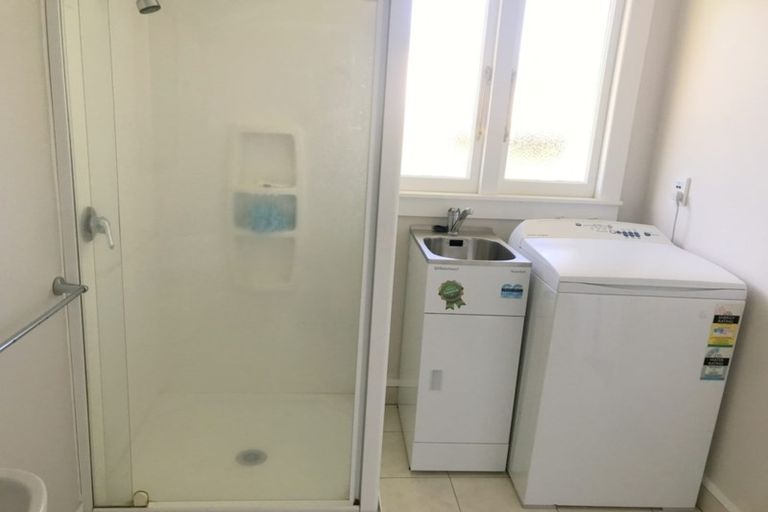 Photo of property in 166 Poike Road, Poike, Tauranga, 3112