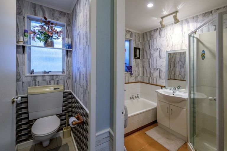 Photo of property in 25 Adkin Avenue, Levin, 5510