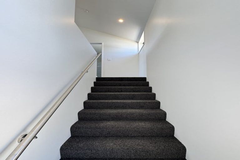 Photo of property in 3/33 Harker Street, Spreydon, Christchurch, 8024