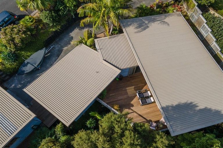 Photo of property in 17 Taumata Close, Paihia, 0200