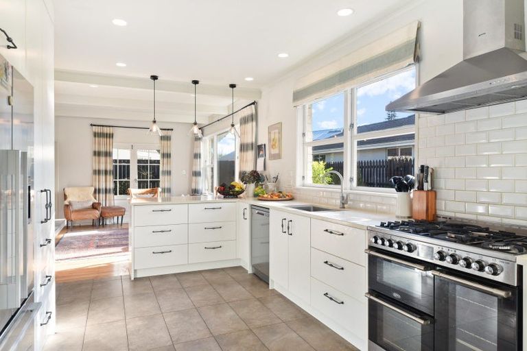 Photo of property in 13 Springfield Road, Springfield, Rotorua, 3015