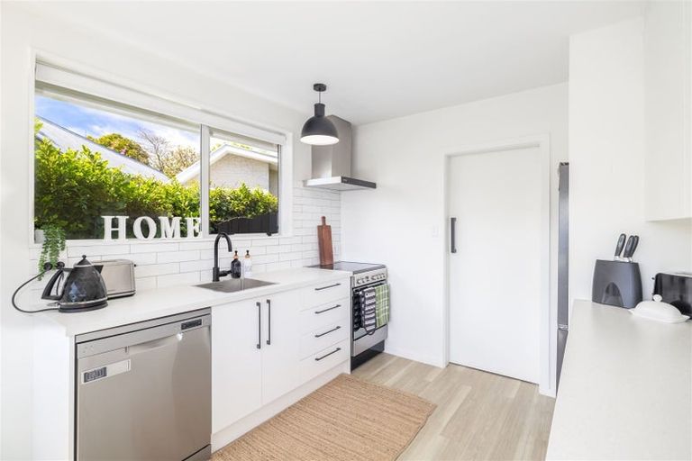 Photo of property in 1/96 Perry Street, Papanui, Christchurch, 8053