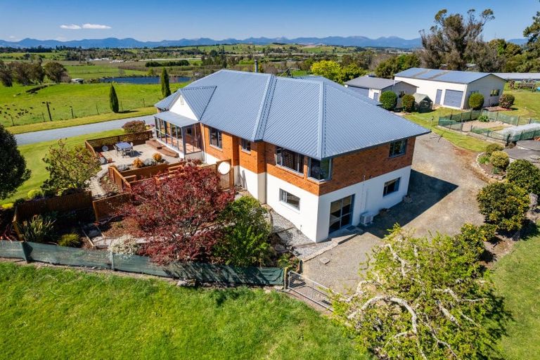 Photo of property in 159 Mcbrydie Road, Lower Moutere, Upper Moutere, 7175