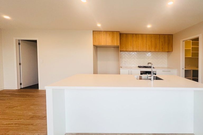 Photo of property in 8 John Holmes Road, Halswell, Christchurch, 8025